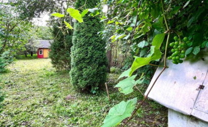 Купить дом, Кривое Село аг., 25 соток. Фото 25