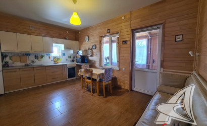 Купить дом, Малорита, г. Малорита, 12.53 соток. Фото 9