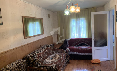 Купить дом в деревне, Автомобилист-82, 4 соток. Фото 15