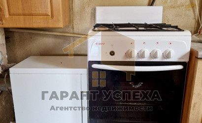 Купить участок, Брест, ул. Южная, 6.5 соток. Фото 9