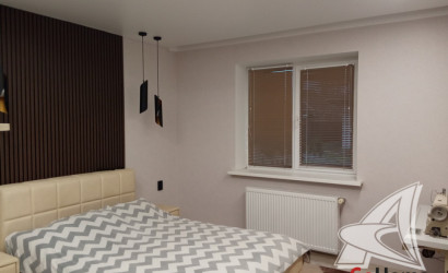 Купить дом, Брест, Мухавецкий с/с, 5.7 соток. Фото 22