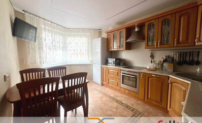 Купить 2-комнатную квартиру, Минск, Притыцкого ул., 41 (Фрунзенский район). Фото 7