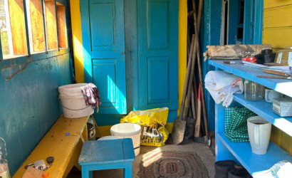 Купить дом в деревне, Яшковичи, 23/А, 25 соток. Фото 8