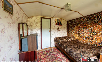 Купить дачу, Вязынка, СТ Пилот, 6.18 соток. Фото 6