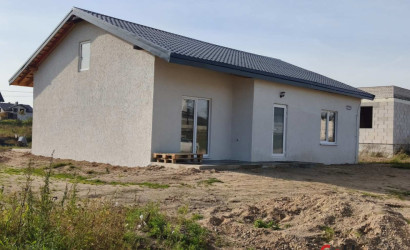 Купить дом, Гродно, Рубиновая, 9.98 соток. Фото 2