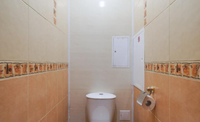 Купить 3-комнатную квартиру, Минск, Высокая ул., 11/Д (Партизанский район). Фото 20
