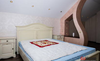 Купить дом, Озеро, Минская ул., 18.8 соток. Фото 11