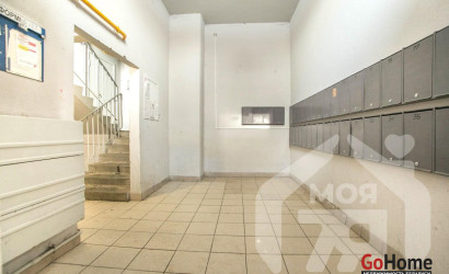 Купить 3-комнатную квартиру, Минск, Связистов ул., 7 (Партизанский район). Фото 24