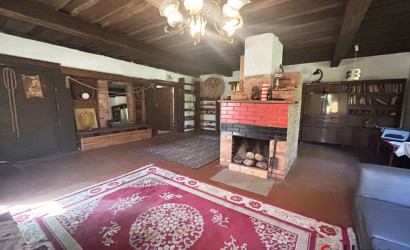 Купить дом, Салатье, 25 соток. Фото 4