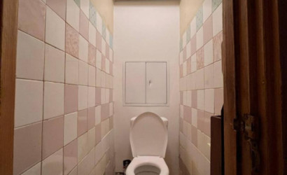 Купить 2-комнатную квартиру, Минск, Захарова ул., 64 (Партизанский район). Фото 25