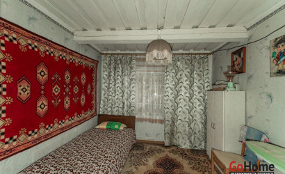 Купить дом, Рабцы, 12 соток. Фото 10