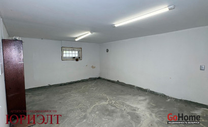 Купить дом, Витебск, Набережная, 15 соток. Фото 39