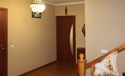 Купить дом, Ковердяки, Мотыкальский с/с, 17.14 соток. Фото 24