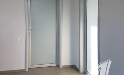 Продажа офиса, Брест, Центр,  162.2 кв.м.. Фото 10