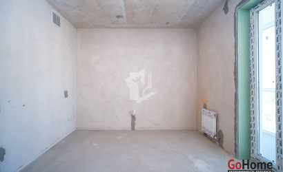 Купить 3-комнатную квартиру, Минск, Дзержинского просп., 19/А (Московский район). Фото 14