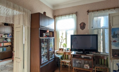 Купить дом, Гомель, Столярная, 5.51 соток. Фото 17