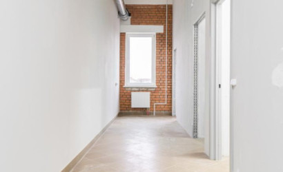 Аренда офиса, Большой Тростенец, Луговая ул., 14/В,  от 20 до 656.4 кв.м.. Фото 14