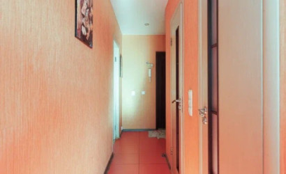 Купить 1-комнатную квартиру, Минск, Рафиева, 78 (Московский район). Фото 5
