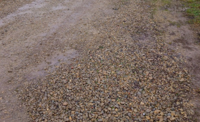 Купить участок, Авселево, Задорожная, 5, 12 соток. Фото 1