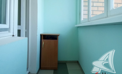 Купить 4-комнатную квартиру, Брест, Восток, ул. Московская. Фото 22