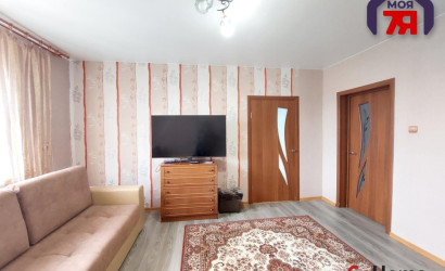 Купить коттедж, Подлипье, Центральная ул., 25 соток. Фото 16