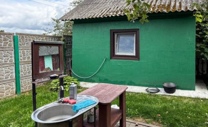Продажа помещения, Гатовичи, Новая ул., 3, 122.4 кв.м.. Фото 26