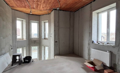 Купить дом, Могилев, Лесной Ручей, 11.56 соток. Фото 10