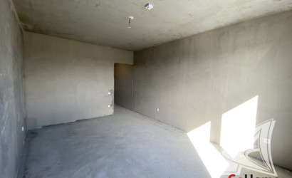 Купить 2-комнатную квартиру, Брест, Лт. рябцева, ул. Лейтенанта Рябцева. Фото 17