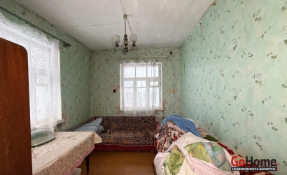 Купить дом, Витебск, Заслонова, 7.6 соток. Фото 9