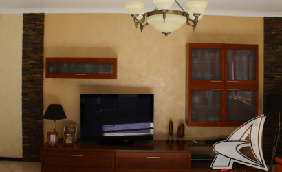 Купить дом, Каменица-Жировецкая, Мухавецкий с/с, 13.31 соток. Фото 21