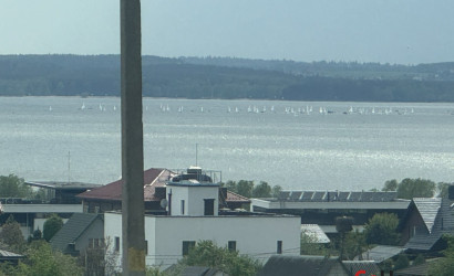 Купить дом, Лапоровичи, Новая, 1.5 соток. Фото 3