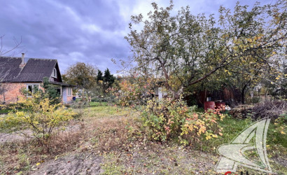 Купить участок, Брест, Мухавецкий с/с, 4.99 соток. Фото 13