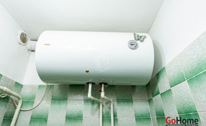 Купить 2-комнатную квартиру, Заславль, Вилейская ул., 26. Фото 18