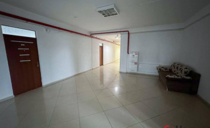 Аренда офиса, Барановичи, Фабричная ул., 7/1, 73 кв.м.. Фото 5