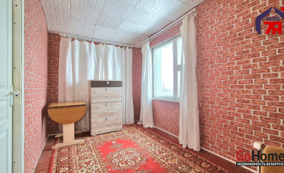 Купить дом, Нитиевские, Дубовая ул., 14.9 соток. Фото 14