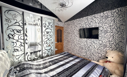 Купить 3-комнатную квартиру, Несвиж, К.Либкнехта ул., 10. Фото 5