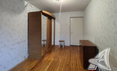 Купить 3-комнатную квартиру, Брест, Центр, наб. Франциска Скорины. Фото 18