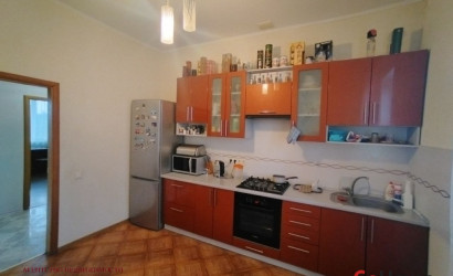 Купить дом, Гомель, Ярославская, 13.48 соток. Фото 10