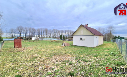 Купить дом, Козлы, Центральная ул., 23.45 соток. Фото 15