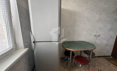 Снять 1-комнатную квартиру, Минск, ул. Одинцова, д. 18/1. Фото 4