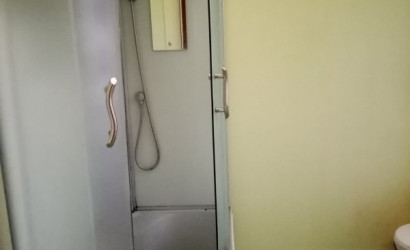 Снять 1-комнатную квартиру на сутки, Береза, Школьная . Фото 3