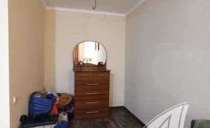 Купить 1-комнатную квартиру, Брест, Центр, ул. Горького. Фото 5