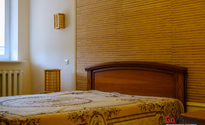 Купить дом, Королев Стан, 16.5 соток. Фото 22