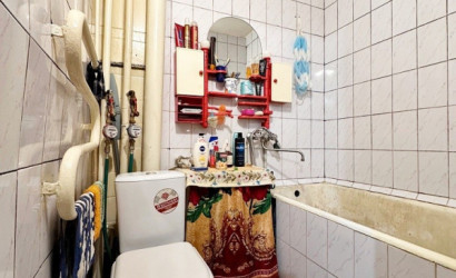 Купить комнату, Гродно, ул. Пушкина , д. . Фото 11