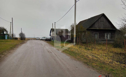 Купить дом, Липки, 14.6 соток. Фото 9