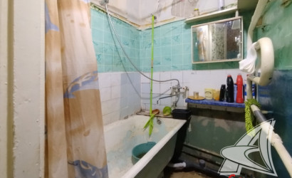 Купить 3-комнатную квартиру, Малорита, , . Фото 7