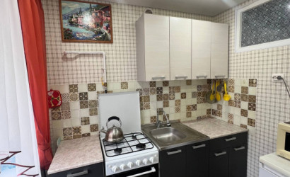 Купить 1-комнатную квартиру, Барановичи, Ленина, 26. Фото 3