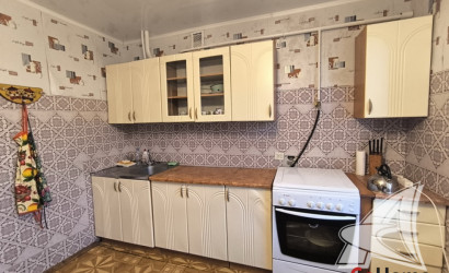 Купить дом, Беловежский, Беловежский с/с, 25 соток. Фото 19