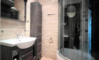 Купить 1-комнатную квартиру, Минск, Скрыганова ул. 4 (Фрунзенский район). Фото 15