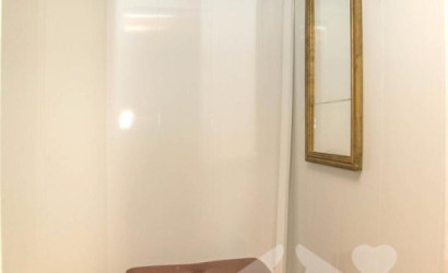 Купить дом в деревне, РАМОНАК-МАЗ, 10 соток. Фото 41